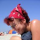 (2004-08) 1024 RUG Am Strand von Prora