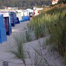 (2004-08) 1066 RUG Am Strand von Binz