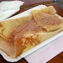 (2004-08) 1127 RUG Lecker Crepe