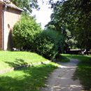 (2004-08) 1182 RUG Kirche in Goehren