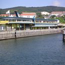 (2004-08) 1204 RUG Sassnitz