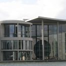 (2004-09) Bootstour Knobis 30050