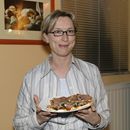 (2005-02) Pizza mit Brit und Silke 024