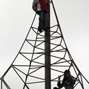 (2005-03) Ostern Spielplatz 02