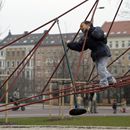 (2005-03) Ostern Spielplatz 08