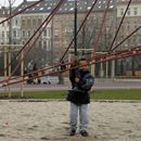 (2005-03) Ostern Spielplatz 11