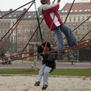 (2005-03) Ostern Spielplatz 13