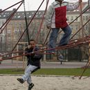 (2005-03) Ostern Spielplatz 14