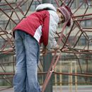 (2005-03) Ostern Spielplatz 15