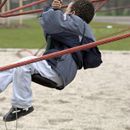 (2005-03) Ostern Spielplatz 16