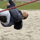 (2005-03) Ostern Spielplatz 17