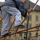 (2005-03) Ostern Spielplatz 25