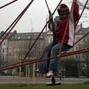 (2005-03) Ostern Spielplatz 43