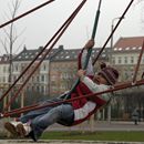 (2005-03) Ostern Spielplatz 45