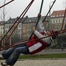 (2005-03) Ostern Spielplatz 49