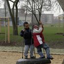 (2005-03) Ostern Spielplatz 51