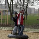 (2005-03) Ostern Spielplatz 53