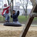 (2005-03) Ostern Spielplatz 61