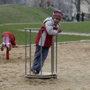 (2005-03) Ostern Spielplatz 64