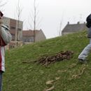 (2005-03) Ostern Spielplatz 66