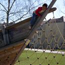 (2005-04) Spielplatz 1420