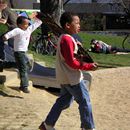 (2005-04) Spielplatz 1429