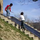 (2005-04) Spielplatz 1433