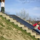 (2005-04) Spielplatz 1436