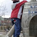 (2005-04) Spielplatz 2021