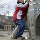 (2005-04) Spielplatz 2022