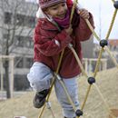 (2005-04) Spielplatz 2024