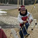 (2005-04) Spielplatz 2029