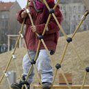 (2005-04) Spielplatz 2030