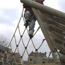 (2005-04) Spielplatz 2031