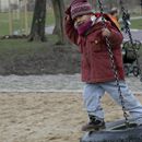 (2005-04) Spielplatz 2042