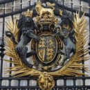 (2005-05) London 1069 Rund um den Buckingham Palace