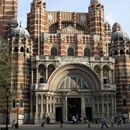 (2005-05) London 1086 Westminster Cathedral