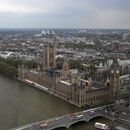 (2005-05) London 2023 House of Parliament