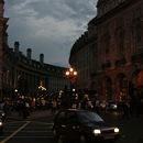 (2005-05) London 2060 Piccadilly Circus am Abend