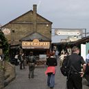 (2005-05) London 3039 Camden Lock Market