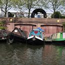 (2005-05) London 3087 Regent's Canal