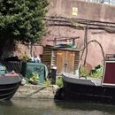 (2005-05) London 3089 Regent's Canal