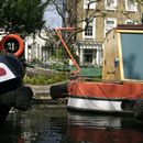 (2005-05) London 3100 Little Venice