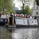 (2005-05) London 3104 Little Venice