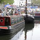 (2005-05) London 3108 Little Venice