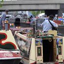 (2005-05) London 3109 Little Venice