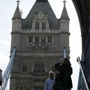 (2005-05) London 4023 Tower Bridge