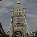 (2005-05) London 4029 Tower Bridge