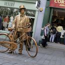 (2005-05) London 4036 Covent Garden