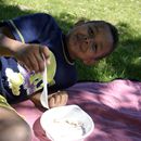 (2005-06) Picknick und Badewanne 007